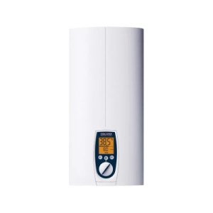 Водонагреватель Stiebel Eltron DHE 27 SLi