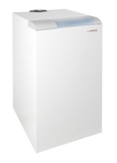 Котел газовый напольный PROTHERM Медведь 30TLO 26кВт (без электричества)