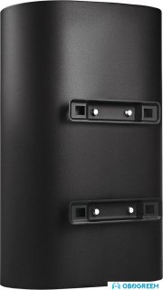 Накопительный электрический водонагреватель Electrolux EWH 30 SmartInverter Grafit