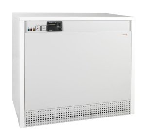 Котел газовый напольный PROTHERM Гризли 130KLO 130кВт
