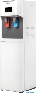 Кулер для воды HotFrost V115A