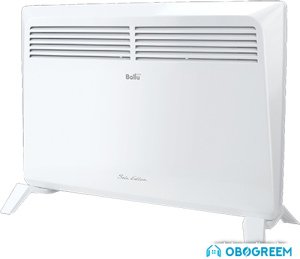 Конвектор Ballu BEC/SM-1500
