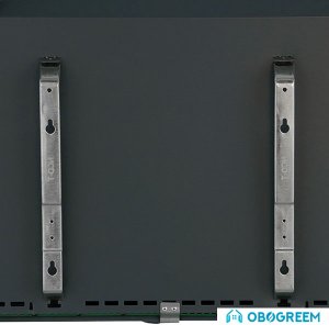 Конвектор Electrolux ECH/AGI-1000