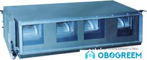 Сплит-система Haier AD842AHEAA/AU84NATEAA