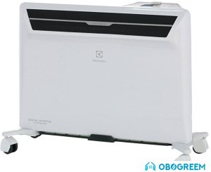 Конвектор Electrolux ECH/AGI-1500