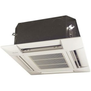 Декоративная панель Daikin DCP600TC