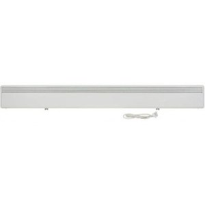 Конвектор Nobo C2F 12 XSC