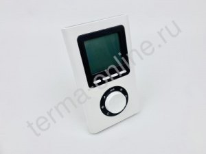 Программатор Terma TT IR (для One и KTX 4)