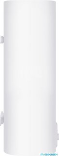 Накопительный электрический водонагреватель Electrolux EWH 80 Maximus Wi-Fi