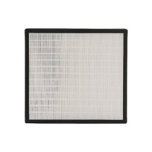 Высокоэффективный фильтр Mitsubishi Electric PAC-SH88KF-E