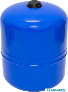 Гидроаккумулятор ZILMET Hydro-Pro 24