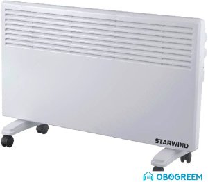 Конвектор StarWind SHV4003