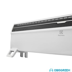 Конвектор Electrolux ECH/AG-1500 PI