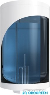 Водонагреватель Bosch TR2000T 100 B 7736504524
