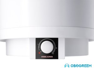 Водонагреватель STIEBEL ELTRON PSH 150 Trend [232085]