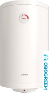 Водонагреватель Bosch TR2000T 100 B 7736504524