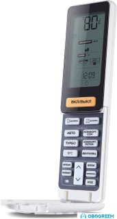 Сплит-система Haier ABH125K1ERG/1U48LS2EAB(S)
