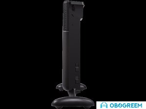 Конвектор Ballu BEC/ATI-1503 (черная бесконечность)