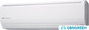 Сплит-система Fujitsu ASYG18LFCA/AOYG18LFC