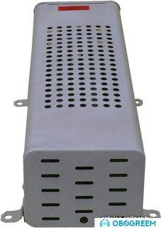 Конвектор ЭРДО ПЭТ-2