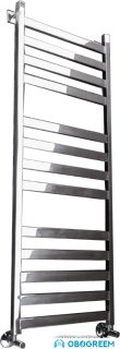 Полотенцесушитель Stinox Verona Luxe 53x120 1/2