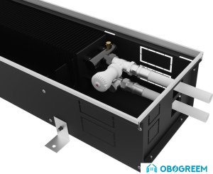 Конвектор Korado SPL Instyle NC-080/09/30
