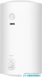 Водонагреватель Zanussi ZWH/S 100 Orfeus DH