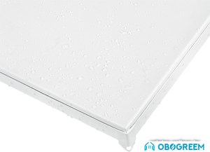 Инфракрасный обогреватель Ballu BIH-S2-0.6