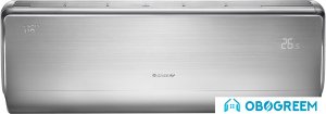 Сплит-система Gree U-Crown GWH12UB-K3DNA4F