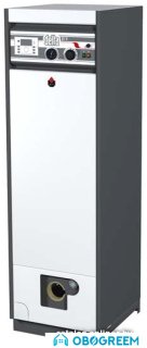 Отопительный котел ACV Delta Pro S 55