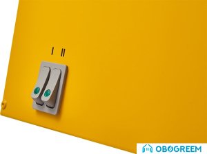 Инфракрасный обогреватель Ballu BIH-LM-1.5-R