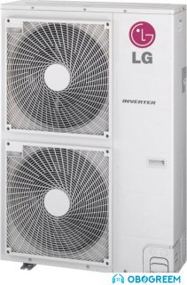 Внешний блок LG FM48AH U33R0