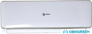 Сплит-система Roda RS-А12F/RU-A12F