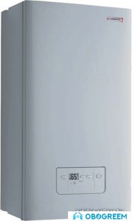 Отопительный котел Protherm Гепард 23 MOV
