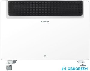 Конвектор Hyundai H-HV18-15-UI1322