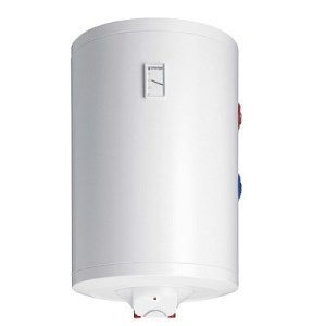 Комбинированный бойлер Gorenje TGRK 80 RNGB6/LNGB6