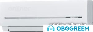 Внутренний блок Mitsubishi Electric MSZ-SF20VA