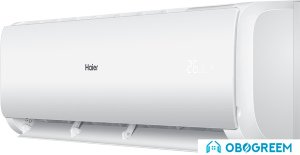 Сплит-система Haier Leader DC-Inverter AS18TL2HRA/1U18ME2ERA