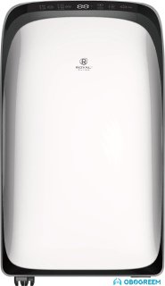 Мобильный кондиционер Royal Clima Celebrity RM-СB36HH-E