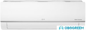 Сплит-система LG PC09SQ