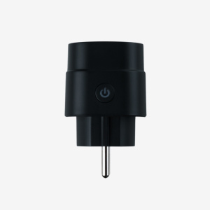 Радиоуправляемая розетка HiTE PRO Socket