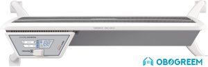 Конвектор Electrolux ECH/AGI-1000