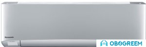 Сплит-система Panasonic Etherea CS-XZ35TKEW/CU-Z35TKE