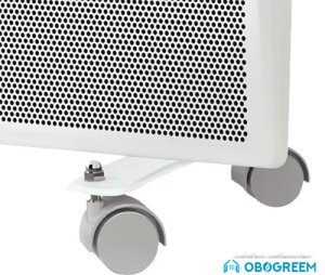 Обогреватель Ballu BIHP/R-2000
