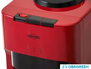 Кулер для воды Vatten V45RE