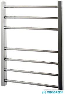 Полотенцесушитель Stinox Florentia водяной 50x60