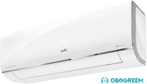 Сплит-система Ballu BSAGI-24HN1_17Y