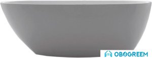 Ванна BelBagno BB80 170х83