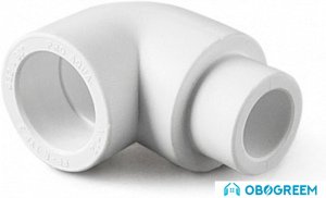 Фитинг Valfex ПП 90х32 ВР/НР 10110032Г