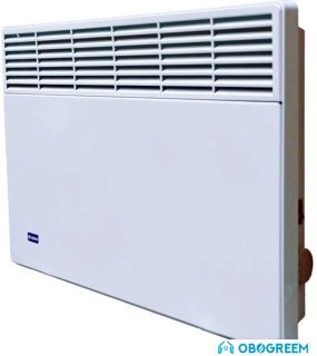 Конвектор ELBOOM ЭВ1-НСАТ1-2,0/230